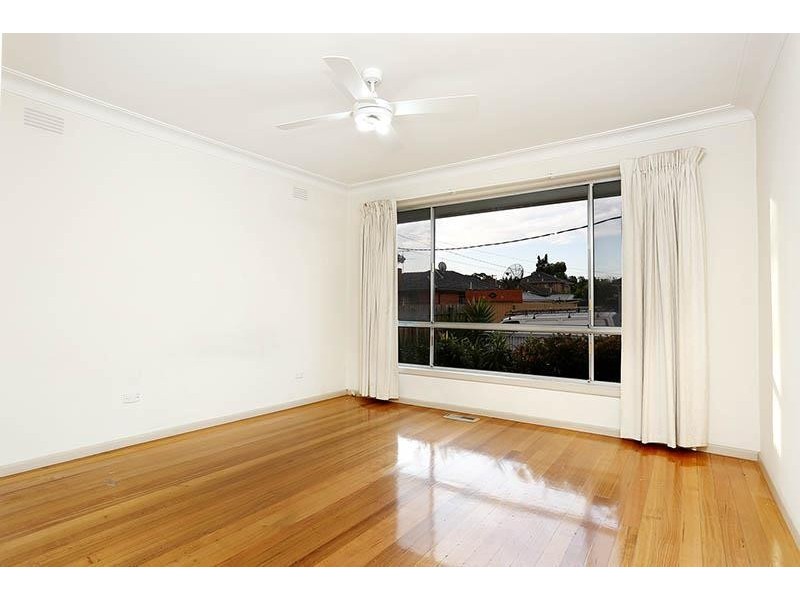 33 Carthy Street, Altona North VIC 3025