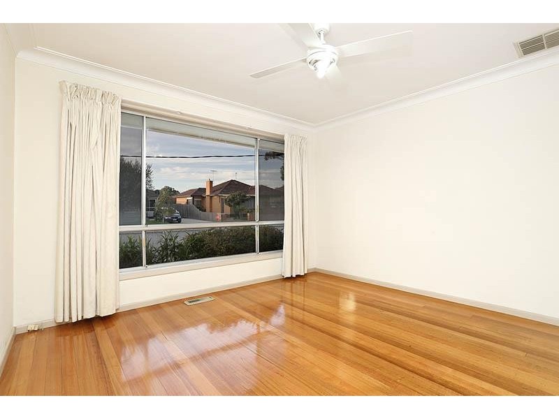 33 Carthy Street, Altona North VIC 3025