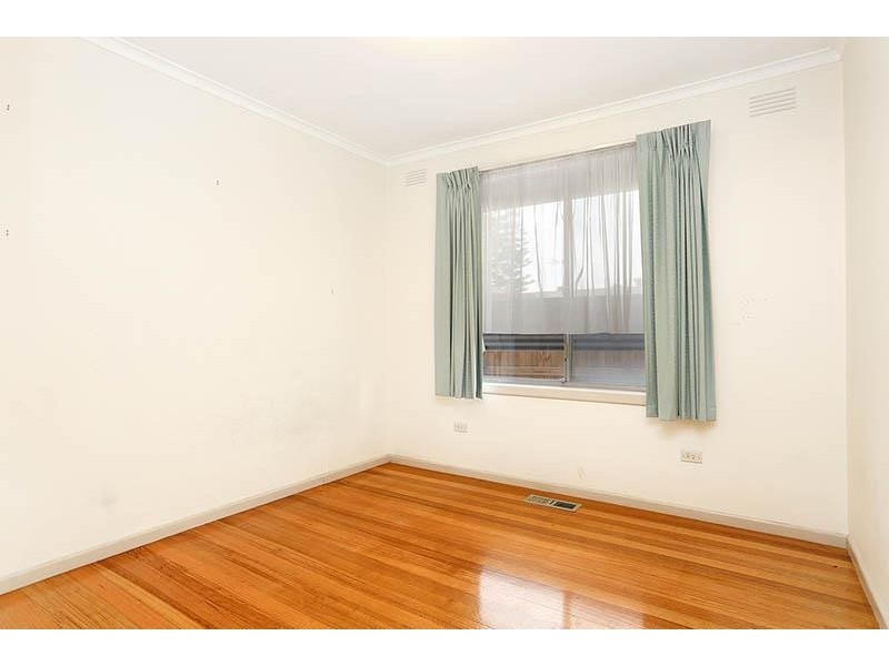 33 Carthy Street, Altona North VIC 3025