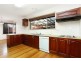 33 Carthy Street, Altona North VIC 3025