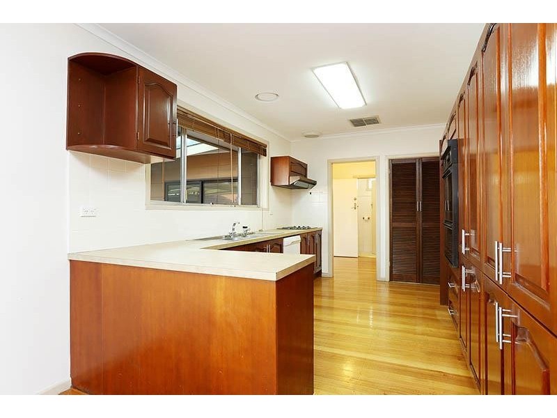 33 Carthy Street, Altona North VIC 3025