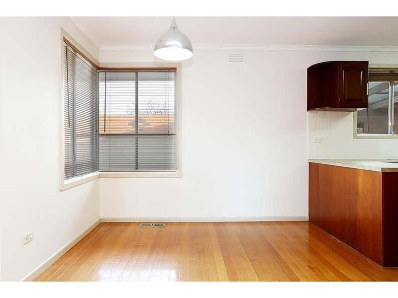 33 Carthy Street, Altona North VIC 3025