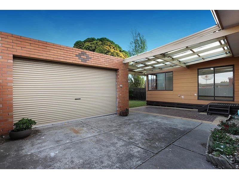 33 Carthy Street, Altona North VIC 3025