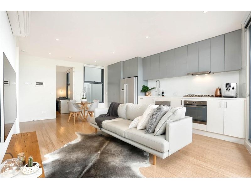 7/17 Moore Street, Moonee Ponds VIC 3039