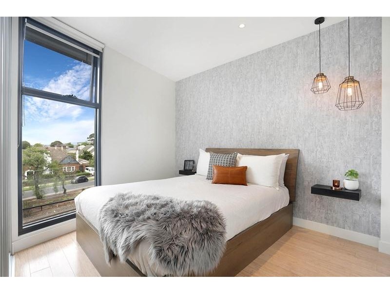 7/17 Moore Street, Moonee Ponds VIC 3039