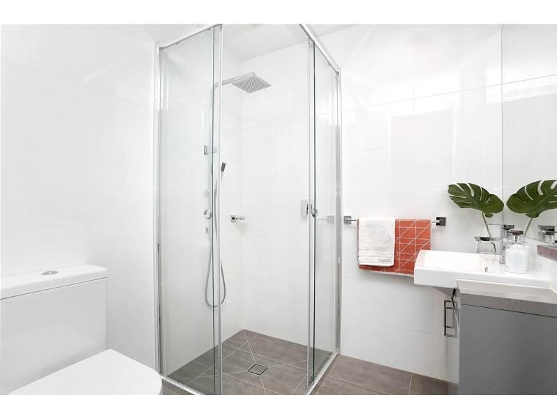 7/17 Moore Street, Moonee Ponds VIC 3039