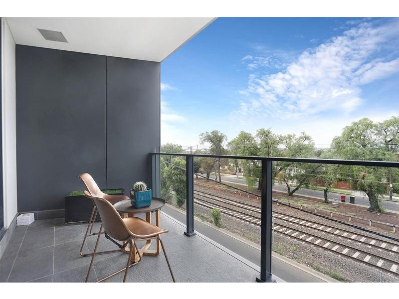 7/17 Moore Street, Moonee Ponds VIC 3039