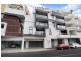 7/17 Moore Street, Moonee Ponds VIC 3039