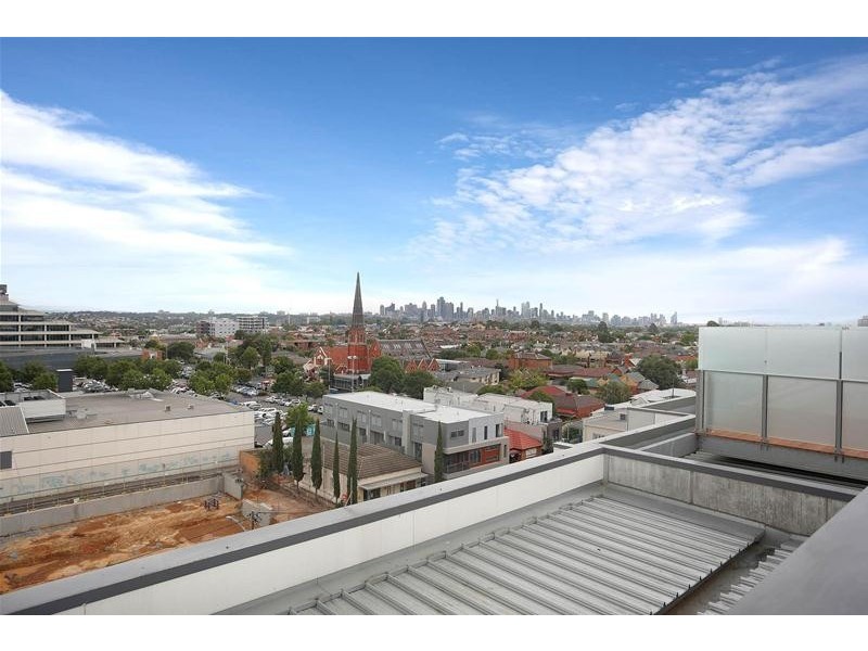 7/17 Moore Street, Moonee Ponds VIC 3039