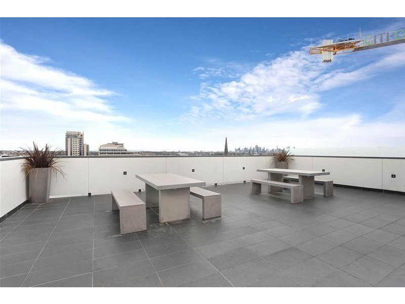 7/17 Moore Street, Moonee Ponds VIC 3039