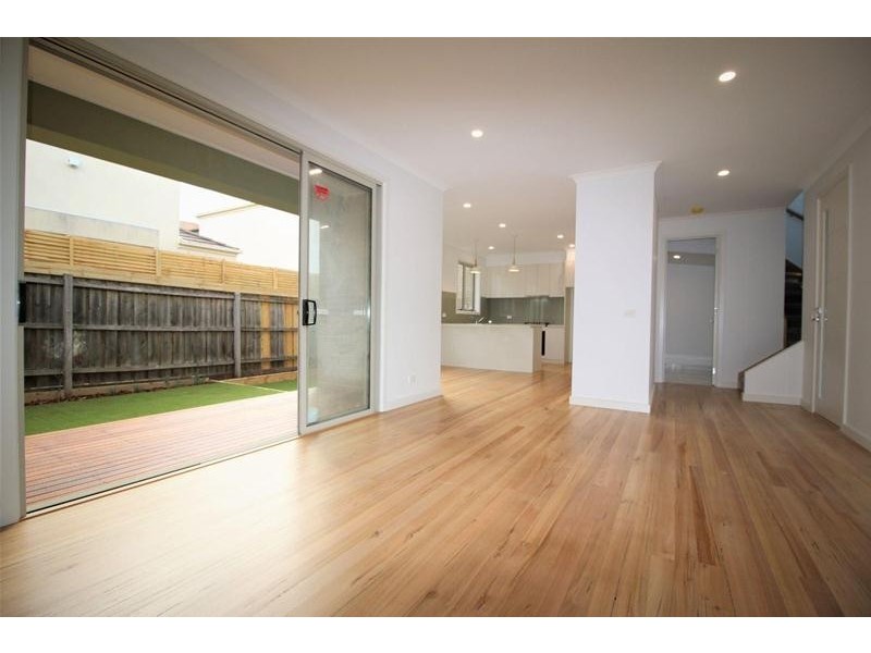 3/71 Bent Street, Moonee Ponds VIC 3039