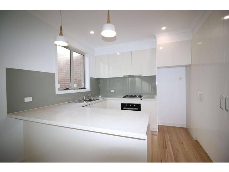 3/71 Bent Street, Moonee Ponds VIC 3039