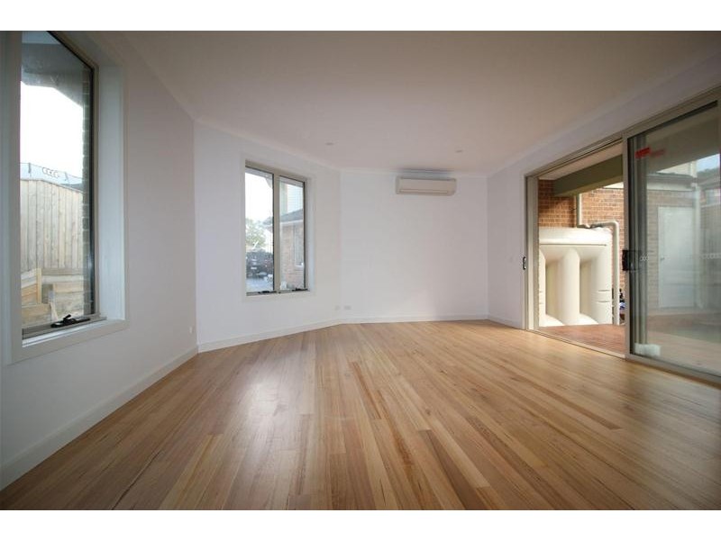 3/71 Bent Street, Moonee Ponds VIC 3039