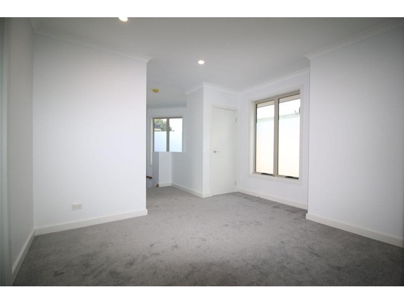 3/71 Bent Street, Moonee Ponds VIC 3039