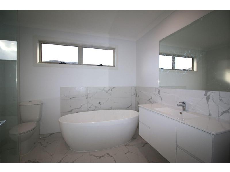 3/71 Bent Street, Moonee Ponds VIC 3039