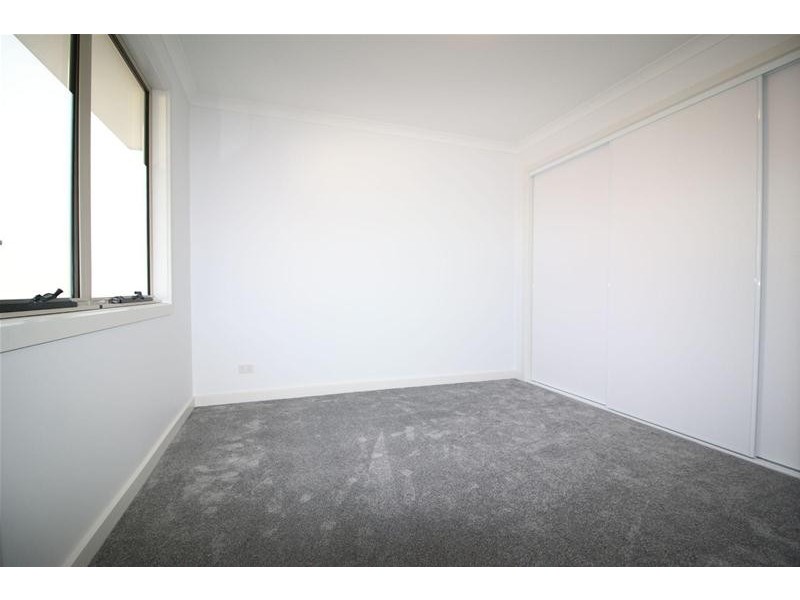 3/71 Bent Street, Moonee Ponds VIC 3039