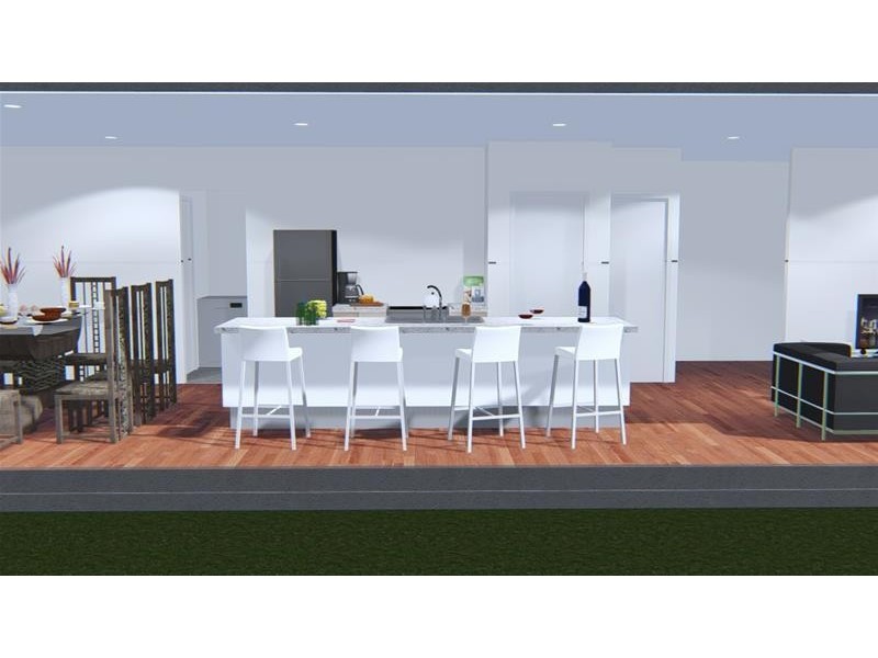 10A  Moushall Avenue, Niddrie VIC 3042