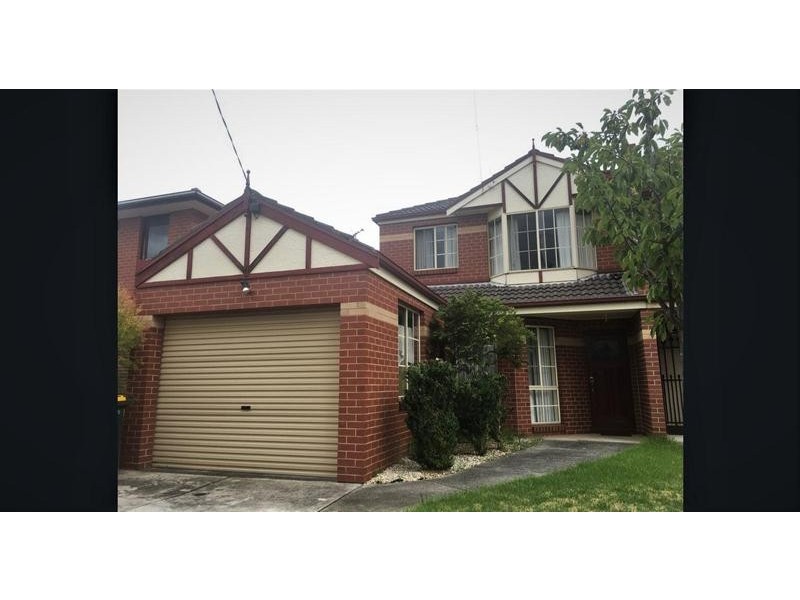 105B Roberts Road, Airport West VIC 3042