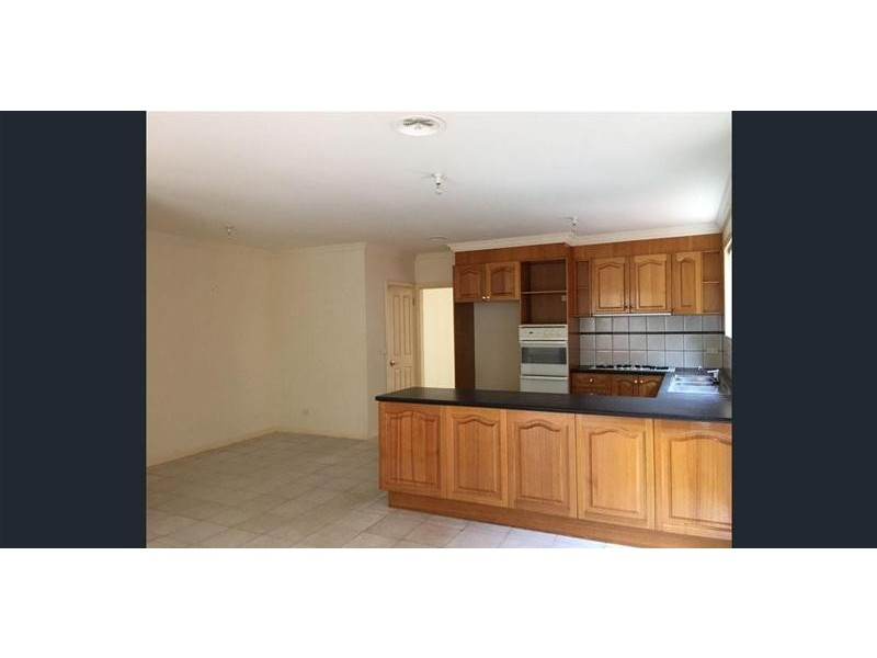 105B Roberts Road, Airport West VIC 3042