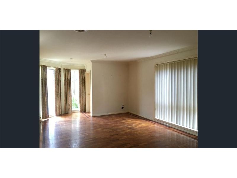 105B Roberts Road, Airport West VIC 3042