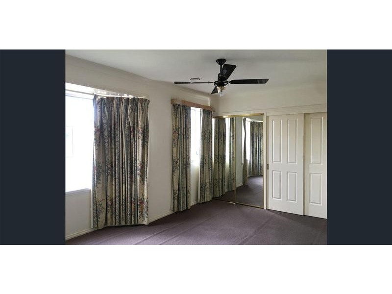 105B Roberts Road, Airport West VIC 3042