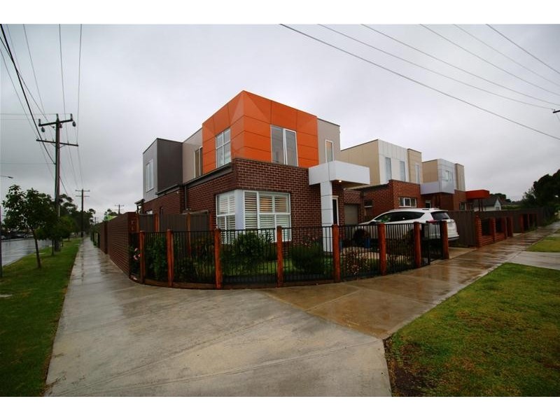 1/1 Myamyn Street, Braybrook VIC 3019