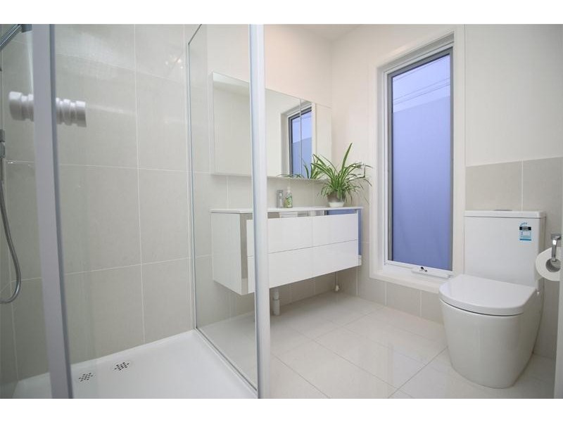 1/1 Myamyn Street, Braybrook VIC 3019