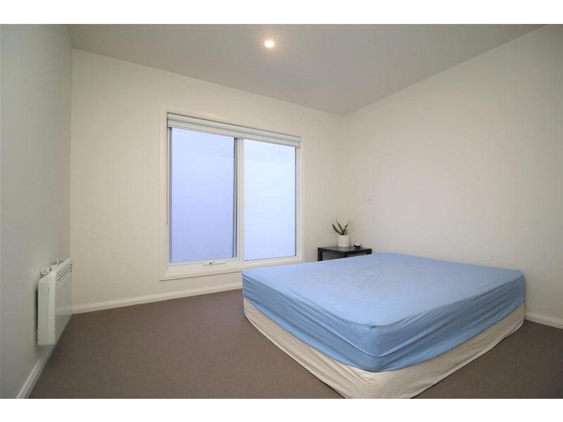 1/1 Myamyn Street, Braybrook VIC 3019