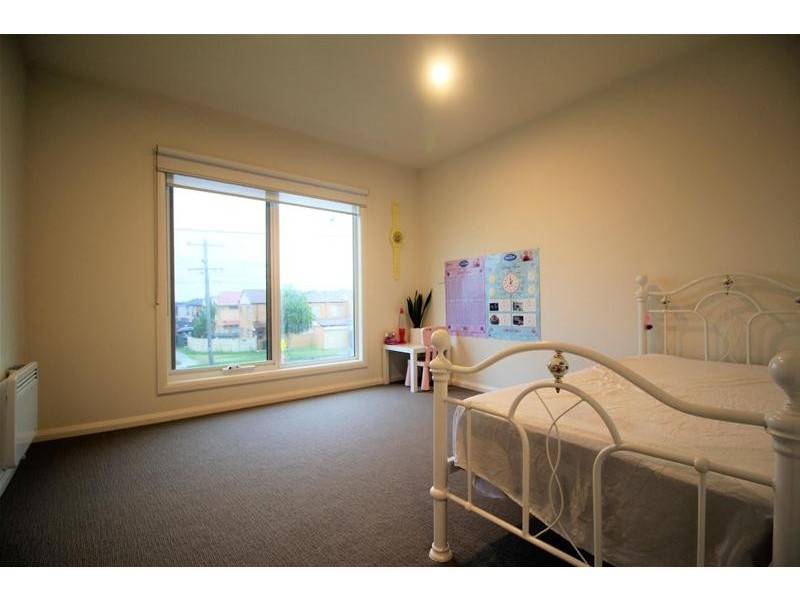 1/1 Myamyn Street, Braybrook VIC 3019