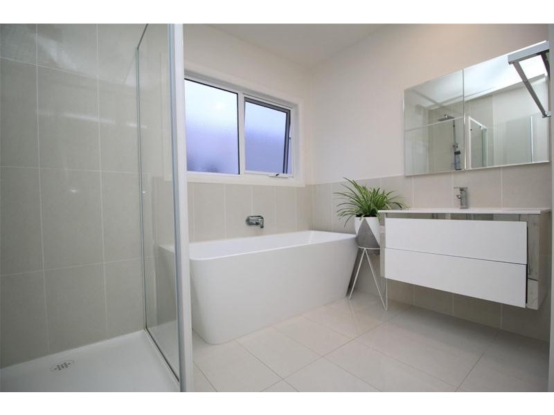 1/1 Myamyn Street, Braybrook VIC 3019