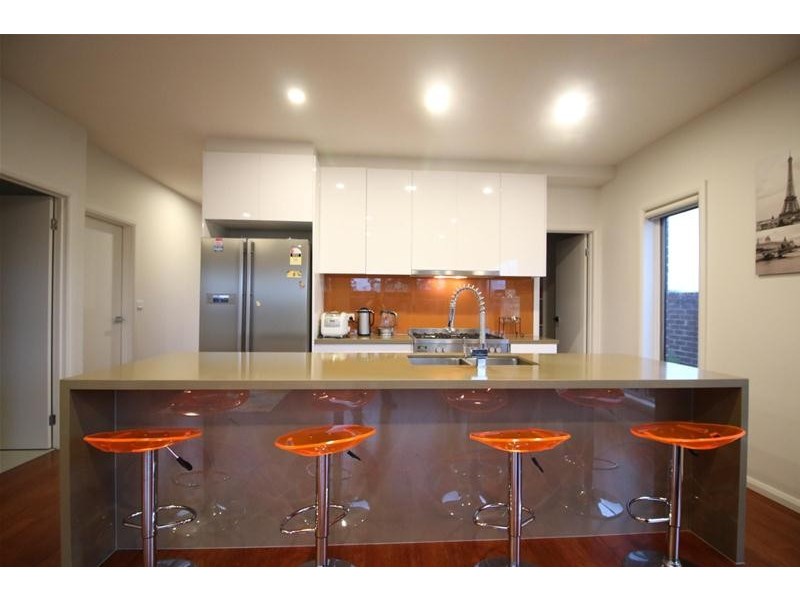 1/1 Myamyn Street, Braybrook VIC 3019