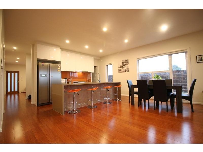 1/1 Myamyn Street, Braybrook VIC 3019