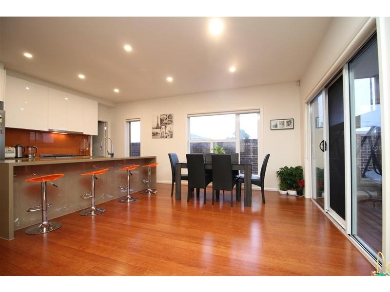 1/1 Myamyn Street, Braybrook VIC 3019