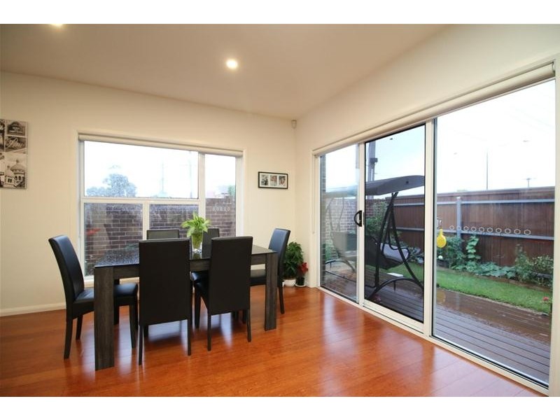 1/1 Myamyn Street, Braybrook VIC 3019