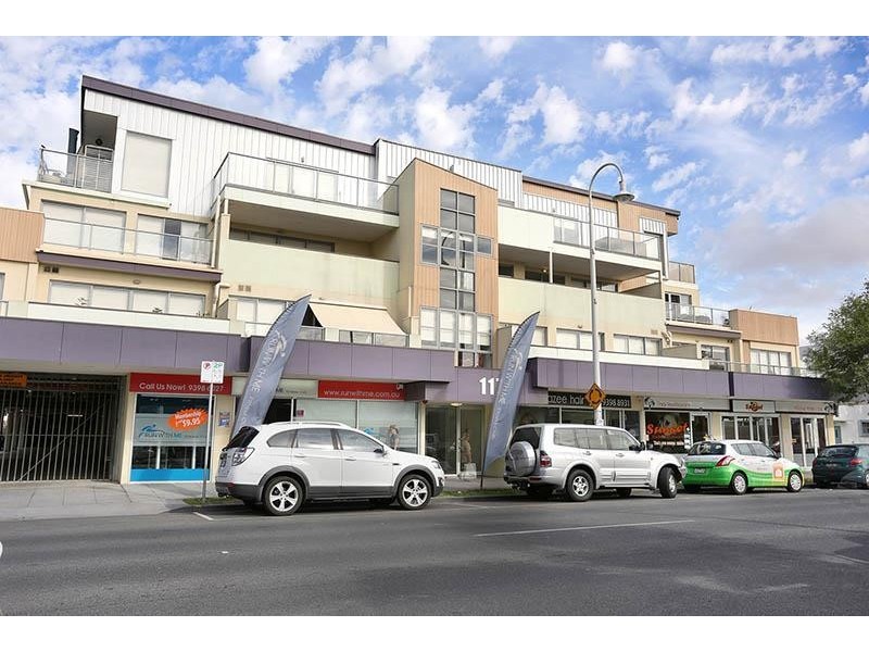 104/117 Pier Street, Altona VIC 3018