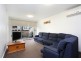 202/117 Pier Street, Altona VIC 3018