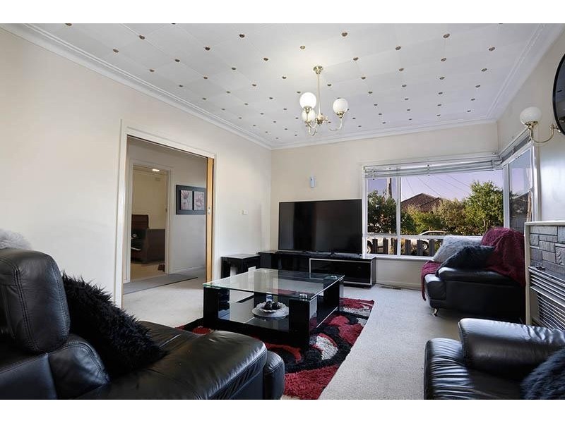 7 Gadsden Street, Altona North VIC 3025