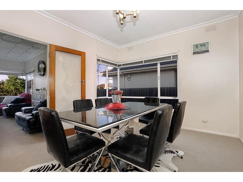 7 Gadsden Street, Altona North VIC 3025