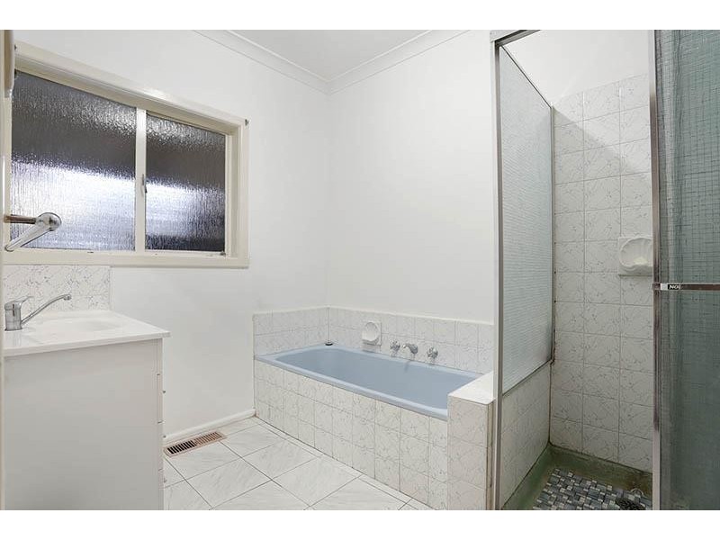 7 Gadsden Street, Altona North VIC 3025