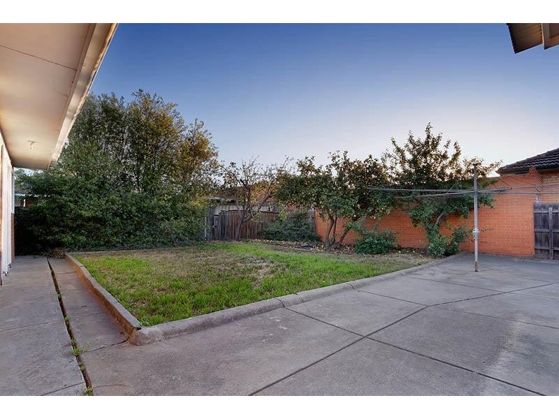 7 Gadsden Street, Altona North VIC 3025
