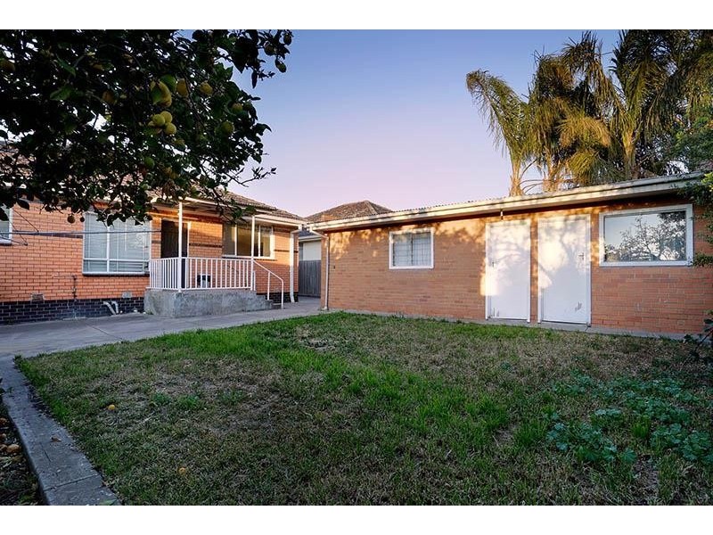 7 Gadsden Street, Altona North VIC 3025