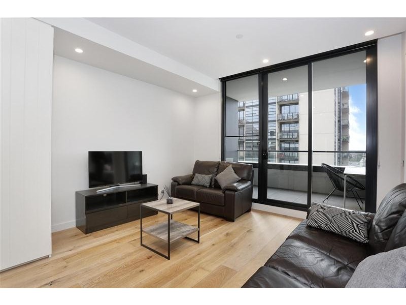 707/333 Ascot Vale Raod, Moonee Ponds VIC 3039