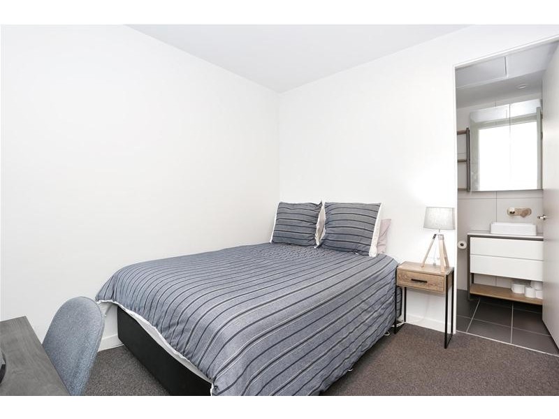 707/333 Ascot Vale Raod, Moonee Ponds VIC 3039