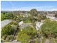 61 The Esplanade, Maribyrnong VIC 3032