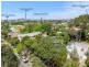 61 The Esplanade, Maribyrnong VIC 3032