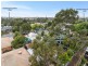 61 The Esplanade, Maribyrnong VIC 3032
