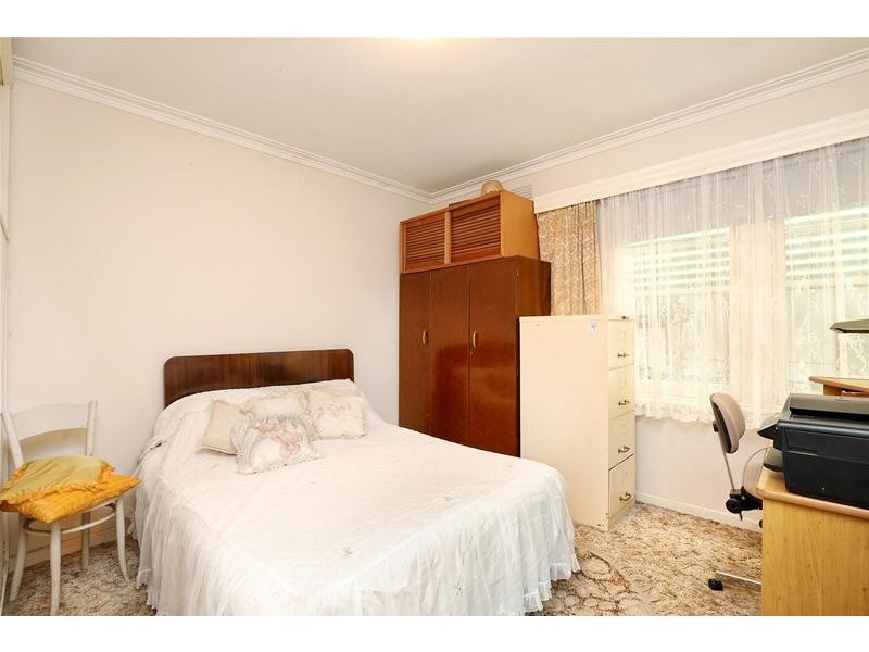 61 The Esplanade, Maribyrnong VIC 3032