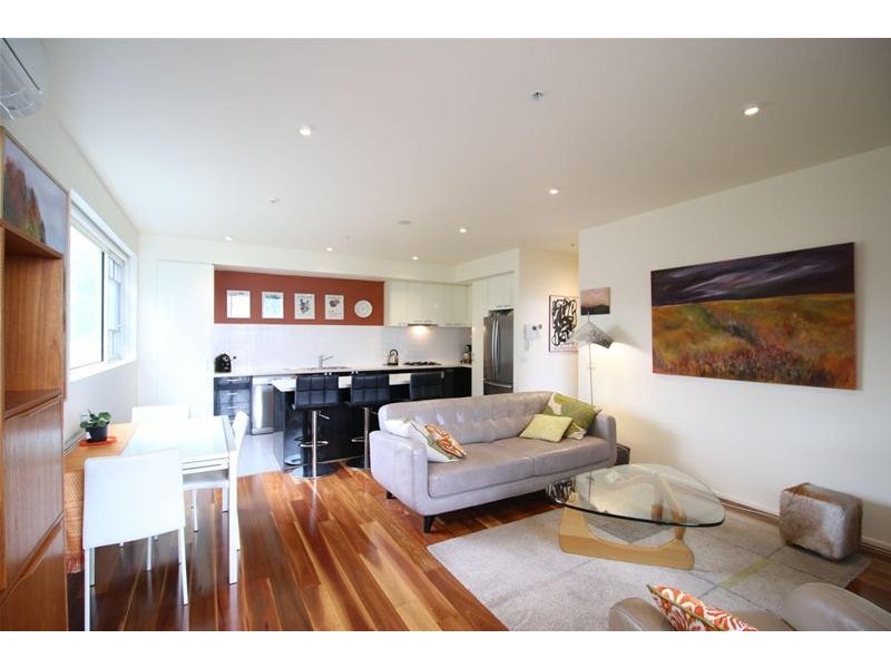 11/41 Moreland Street, Footscray VIC 3011