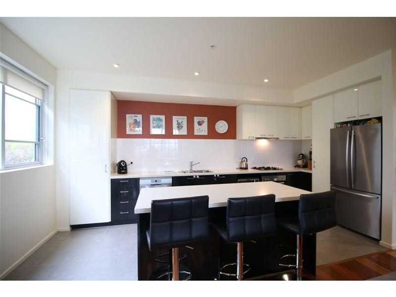 11/41 Moreland Street, Footscray VIC 3011