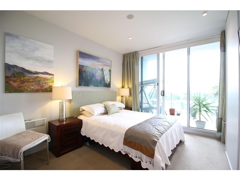 11/41 Moreland Street, Footscray VIC 3011